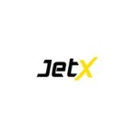 JetX Game