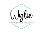 Wylie Counseling and Wellness logo