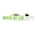 Wreck My Car