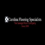 carolinaflooringspecialists