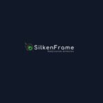 SilkenFrame