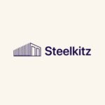 Steelkitz