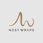 Nest Wraps