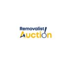 Removalist Auction