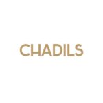 Chadils Valuations Ltd