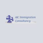 AIC Immigration Consultancy