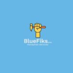 BlueFiks