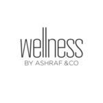 Wellness By Ashraf & Co