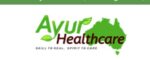 Ayur Healthcare