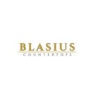 Blasius Inc