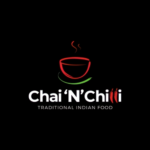 Chai-n-Chilli