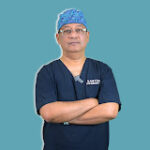 dramitdgoswami@gmail.com