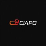 Ciapo Treadmill