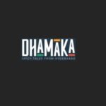 Dhamaka Indian Restaurant