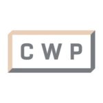 wholesale plant saucers usa