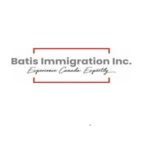 Batis Immigration Inc