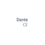 DANTE CORPORATION