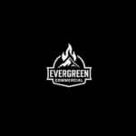 Evergreen Commercial Kitchen Equipment