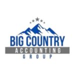 Big Country Accounting