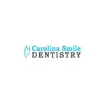 CAROLINA SMILE DENTISTRY