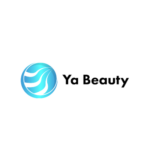 Ya Beauty ( Ya Beauty Pty Ltd)