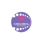Clínica Dental Cristina Mora