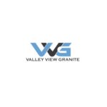 Valley View Granite