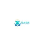 Scaleup Certifications