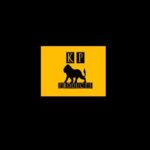 K P Enterprises