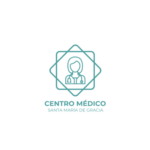 CENTRO MÉDICO SANTA MARÍA DE GRACIA