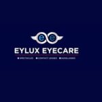 Eylux Eyecare