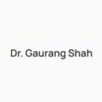 Dr Gaurang Shah