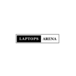 Laptops Arena
