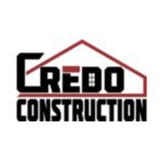 Credo Construction