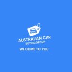 Australian Car Buying Group