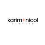 Karim & Nicol Lawyers