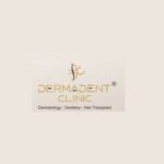 Dermadent Clinic