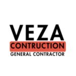 Veza Construction