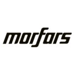 Morfars ApS