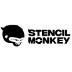 Stencilmonkey
