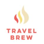 Travel Brew