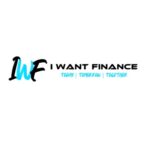 I want finance pty ltd