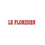 LE FLORIDIEN