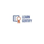 LearnCertify