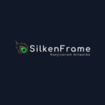 SilkenFrame