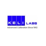KELI Labs
