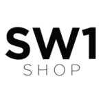 SW1 Shop
