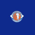 Hoosier Basketball Cooperative