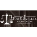 corporate attorney waxahachie