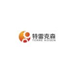 TAIZHOU TERRE KOSEN MINE EQUIPMENT CO. LTD